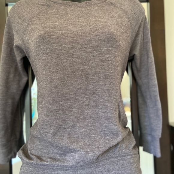 Casual sweater by Essentials - Picture 3 of 7